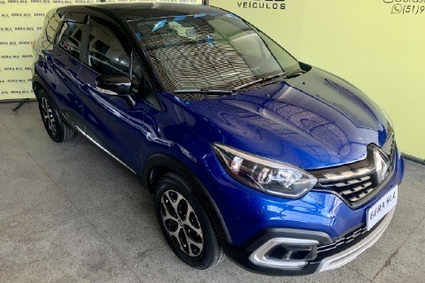 //www.autoline.com.br/carro/renault/captur-13-tce-intense-16v-flex-4p-turbo-cvt/2022/porto-alegre-rs/24434035