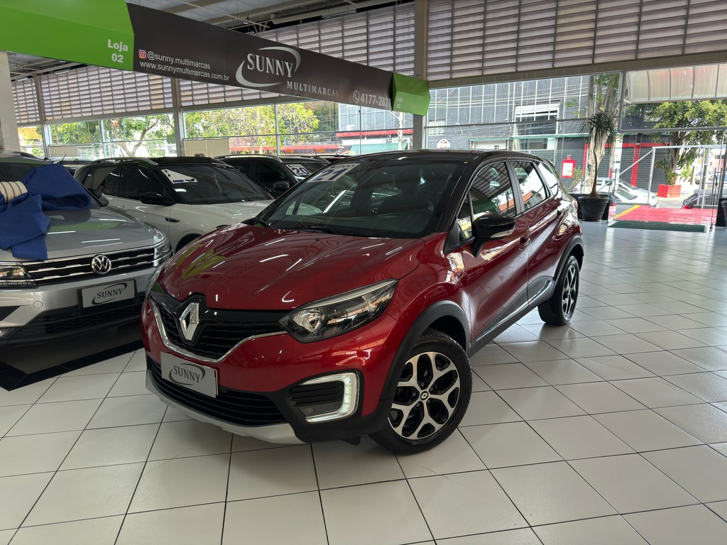 //www.autoline.com.br/carro/renault/captur-16-life-16v-flex-4p-cvt/2021/sao-paulo-sp/24444330