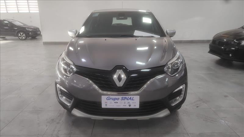 //www.autoline.com.br/carro/renault/captur-16-intense-16v-flex-4p-cvt/2020/sao-paulo-sp/24444760