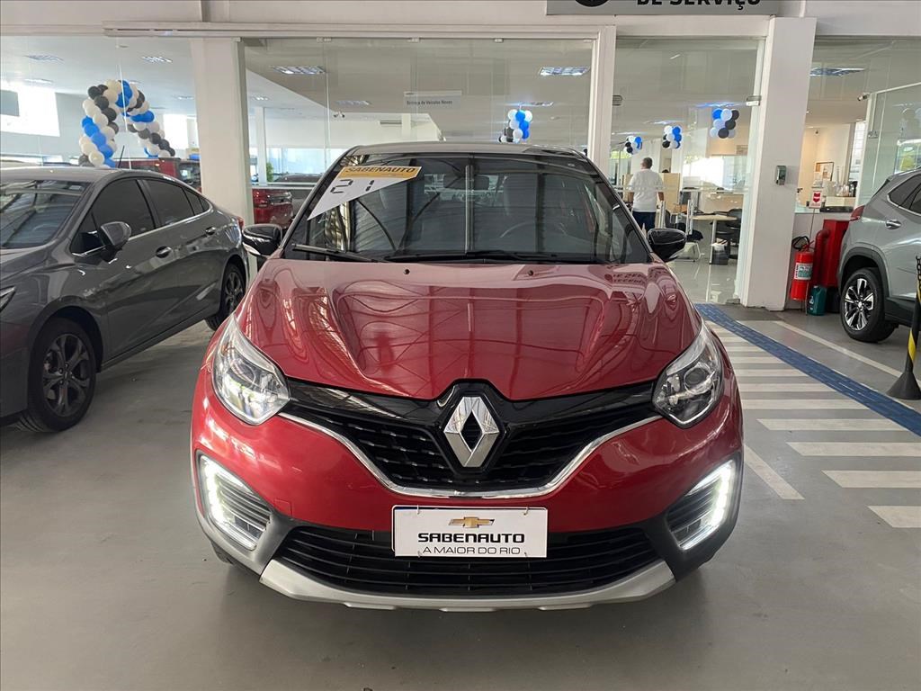 //www.autoline.com.br/carro/renault/captur-16-bose-16v-flex-4p-cvt/2021/rio-de-janeiro-rj/24456146