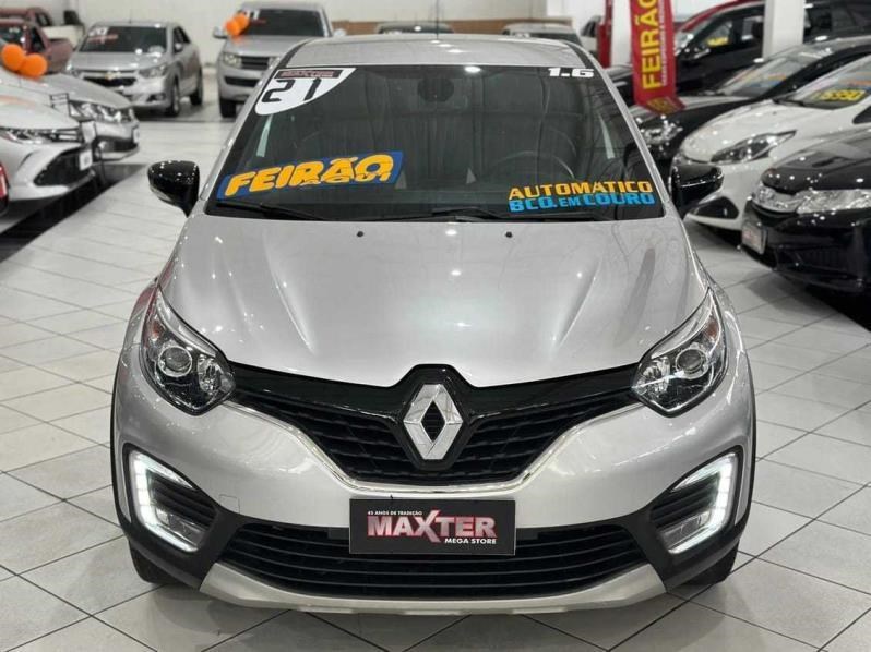 //www.autoline.com.br/carro/renault/captur-16-bose-16v-flex-4p-cvt/2021/sao-paulo-sp/24458499