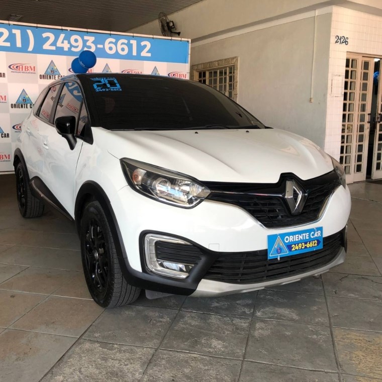 //www.autoline.com.br/carro/renault/captur-20-intense-16v-flex-4p-automatico/2020/rio-de-janeiro-rj/24459309