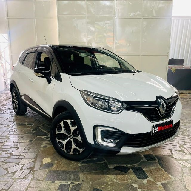 //www.autoline.com.br/carro/renault/captur-16-intense-16v-flex-4p-cvt/2019/atibaia-sp/24475802