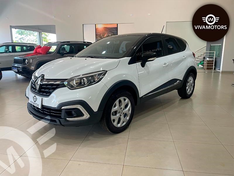 //www.autoline.com.br/carro/renault/captur-13-tce-zen-16v-flex-4p-turbo-cvt/2022/araguari-mg/24481173