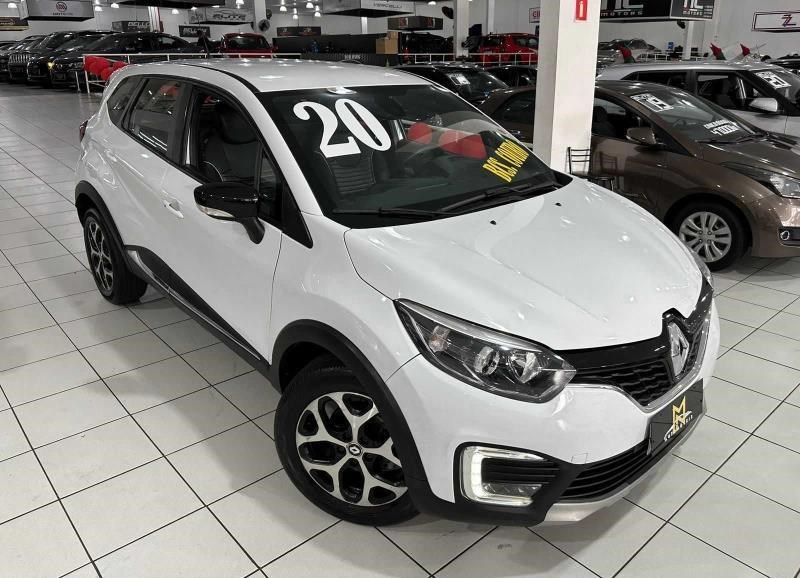 //www.autoline.com.br/carro/renault/captur-20-intense-16v-flex-4p-automatico/2020/sao-paulo-sp/24487736