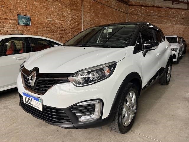 //www.autoline.com.br/carro/renault/captur-16-life-16v-flex-4p-cvt/2019/sao-paulo-sp/24519407