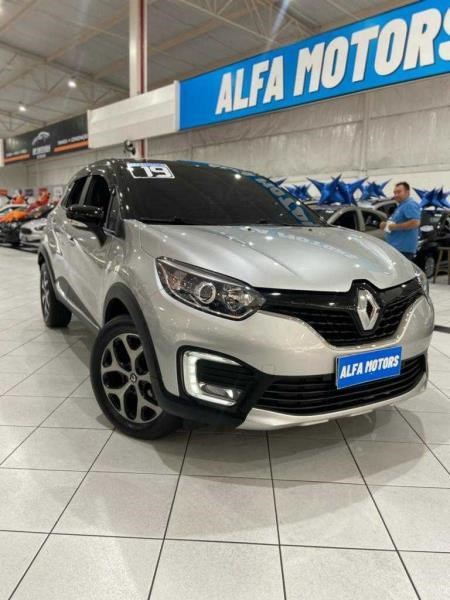 //www.autoline.com.br/carro/renault/captur-16-intense-16v-flex-4p-cvt/2019/sao-paulo-sp/24522396