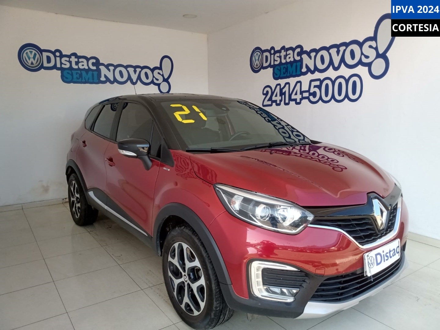 //www.autoline.com.br/carro/renault/captur-16-bose-16v-flex-4p-cvt/2021/rio-de-janeiro-rj/24528762