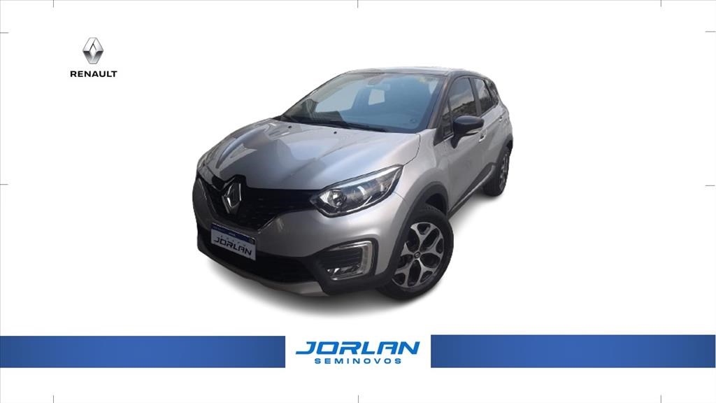 //www.autoline.com.br/carro/renault/captur-16-intense-16v-flex-4p-cvt/2019/belo-horizonte-mg/24536009