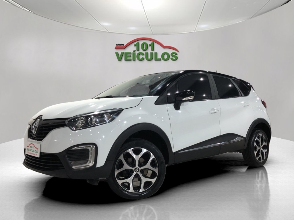 //www.autoline.com.br/carro/renault/captur-16-zen-16v-flex-4p-cvt/2018/sao-jose-sc/24552048