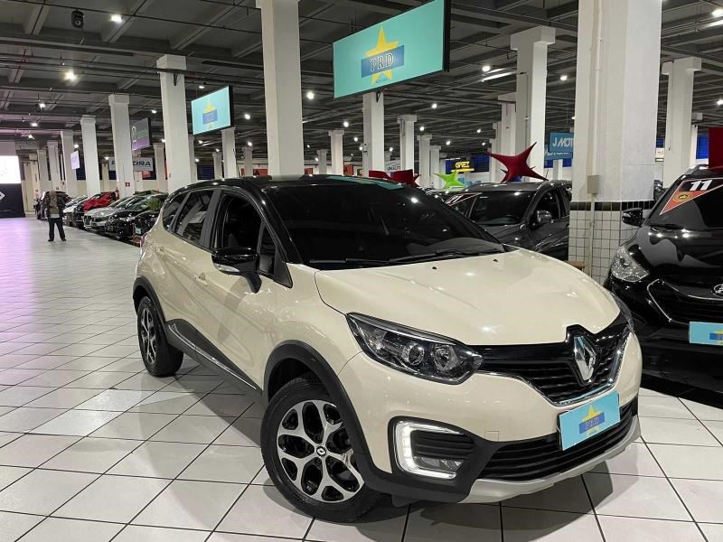 //www.autoline.com.br/carro/renault/captur-20-intense-16v-flex-4p-automatico/2019/sao-paulo-sp/24557567