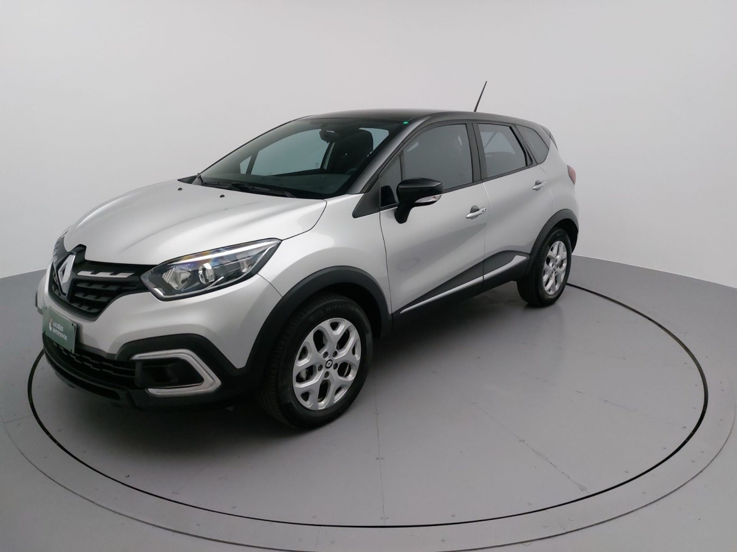//www.autoline.com.br/carro/renault/captur-13-tce-zen-16v-flex-4p-turbo-cvt/2022/sao-paulo-sp/24575748