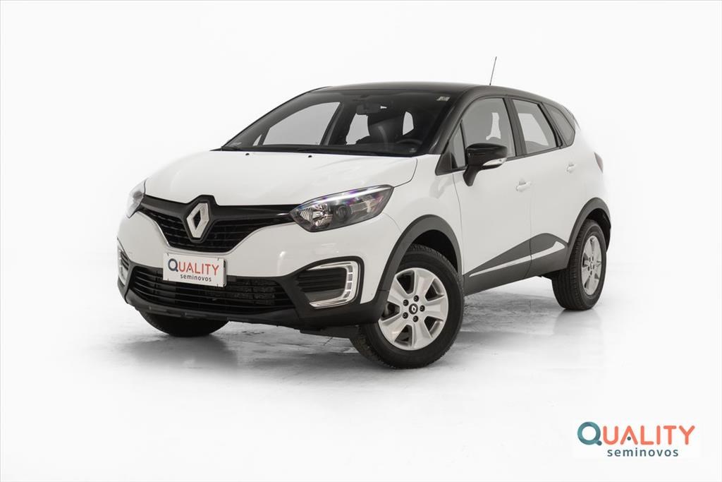 //www.autoline.com.br/carro/renault/captur-16-life-16v-flex-4p-cvt/2021/brasilia-df/24590432