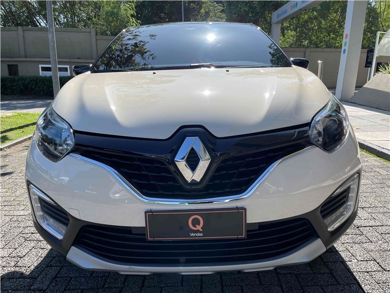 //www.autoline.com.br/carro/renault/captur-16-life-16v-flex-4p-cvt/2021/rio-de-janeiro-rj/24595125
