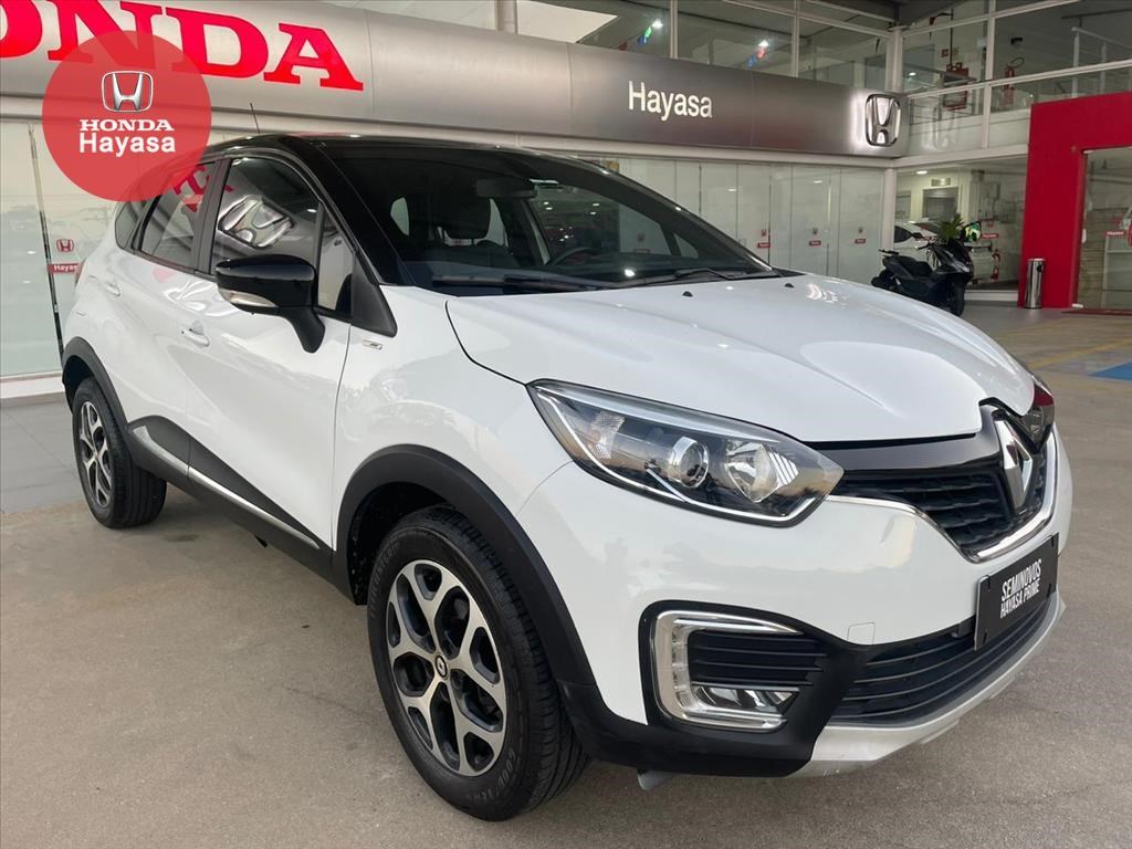 //www.autoline.com.br/carro/renault/captur-16-bose-16v-flex-4p-cvt/2021/niteroi-rj/24626204