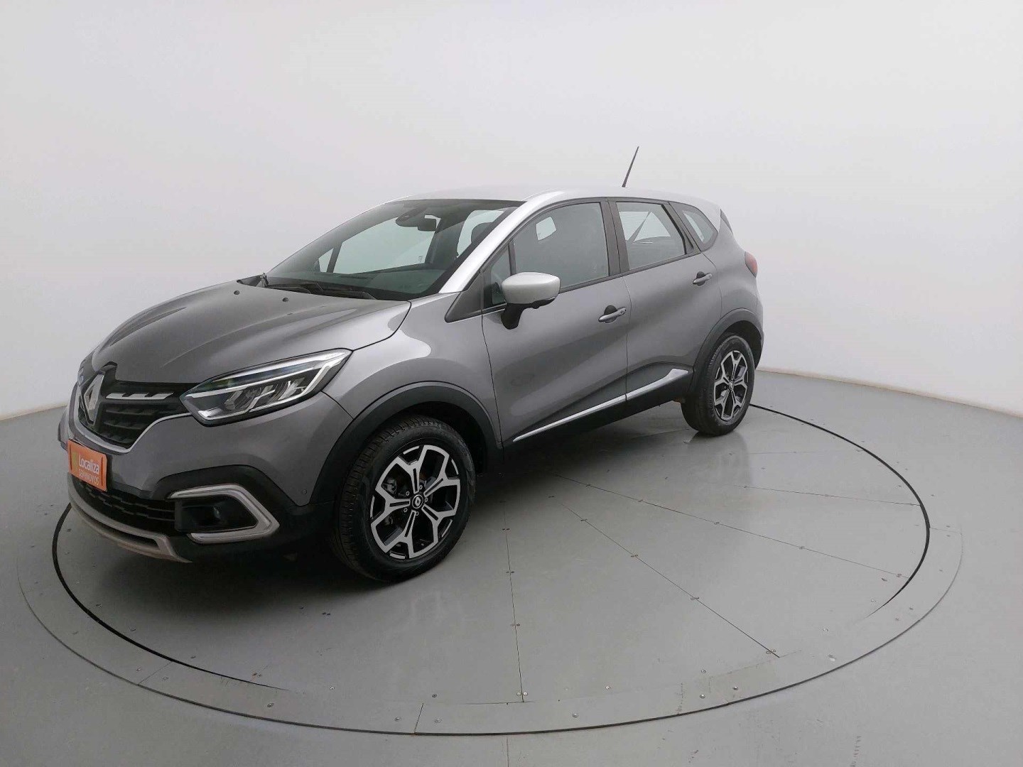 //www.autoline.com.br/carro/renault/captur-13-tce-iconic-16v-flex-4p-turbo-cvt/2022/sao-paulo-sp/24665844