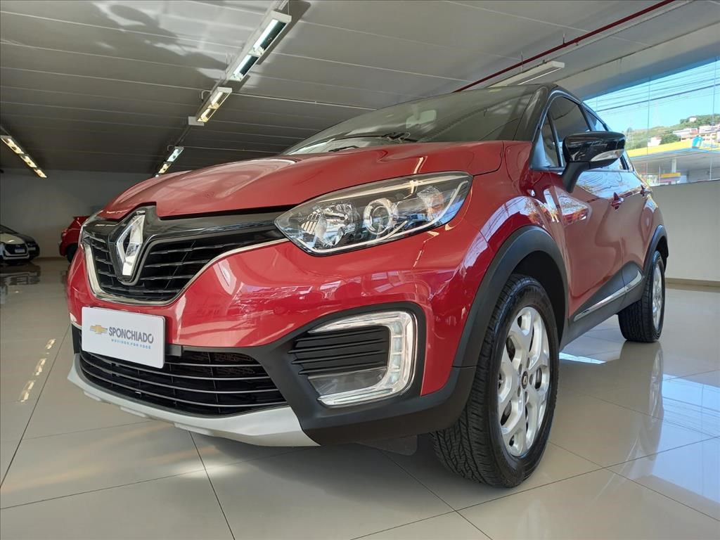 //www.autoline.com.br/carro/renault/captur-16-zen-16v-flex-4p-manual/2019/porto-alegre-rs/24690946