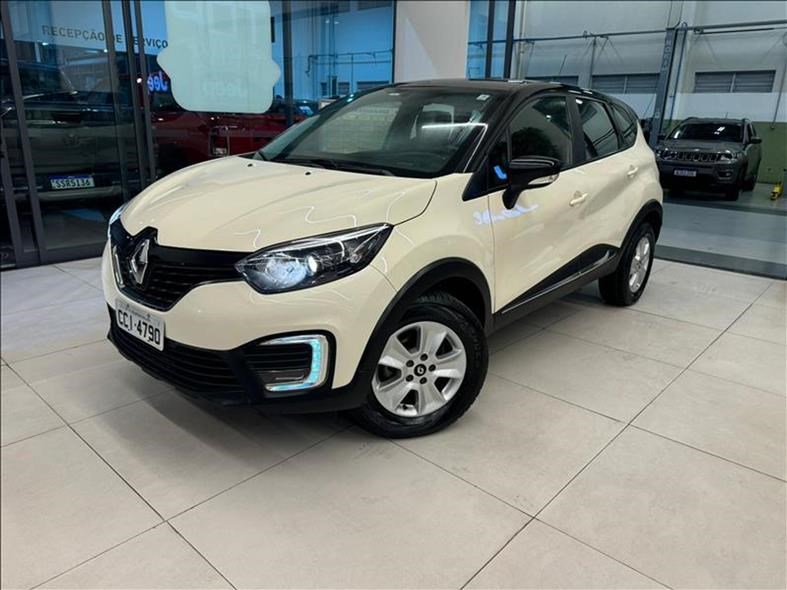 //www.autoline.com.br/carro/renault/captur-16-life-16v-flex-4p-cvt/2020/sao-paulo-sp/24702066