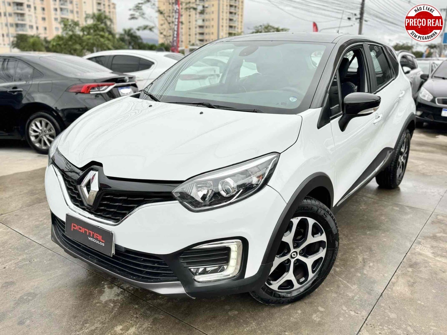 //www.autoline.com.br/carro/renault/captur-20-intense-16v-flex-4p-automatico/2021/rio-de-janeiro-rj/24710909