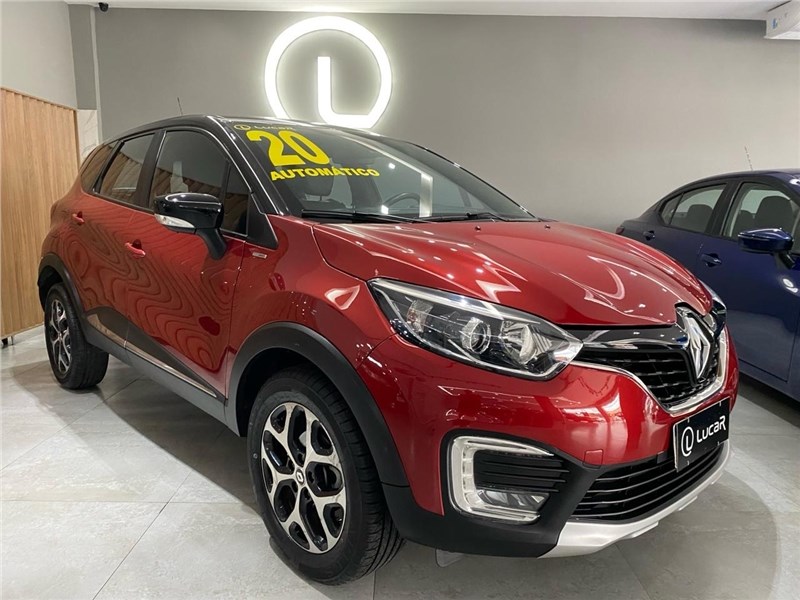 //www.autoline.com.br/carro/renault/captur-16-bose-16v-flex-4p-cvt/2020/rio-de-janeiro-rj/24713660