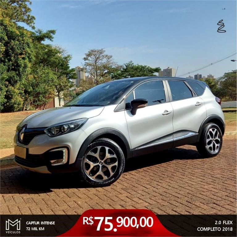 //www.autoline.com.br/carro/renault/captur-20-intense-16v-flex-4p-automatico/2018/ribeirao-preto-sp/24722717