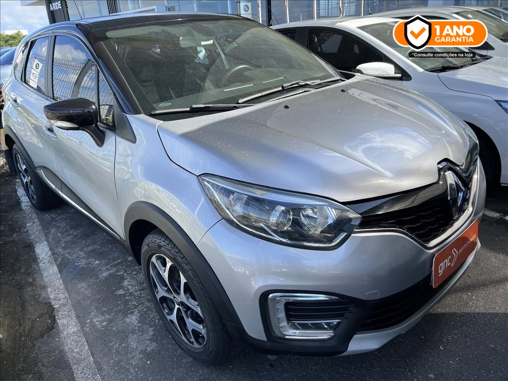 //www.autoline.com.br/carro/renault/captur-16-intense-16v-flex-4p-cvt/2019/salvador-ba/24724964