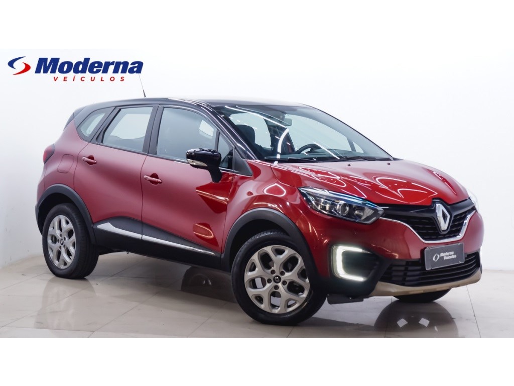 //www.autoline.com.br/carro/renault/captur-16-zen-16v-flex-4p-manual/2019/belo-horizonte-mg/24739501