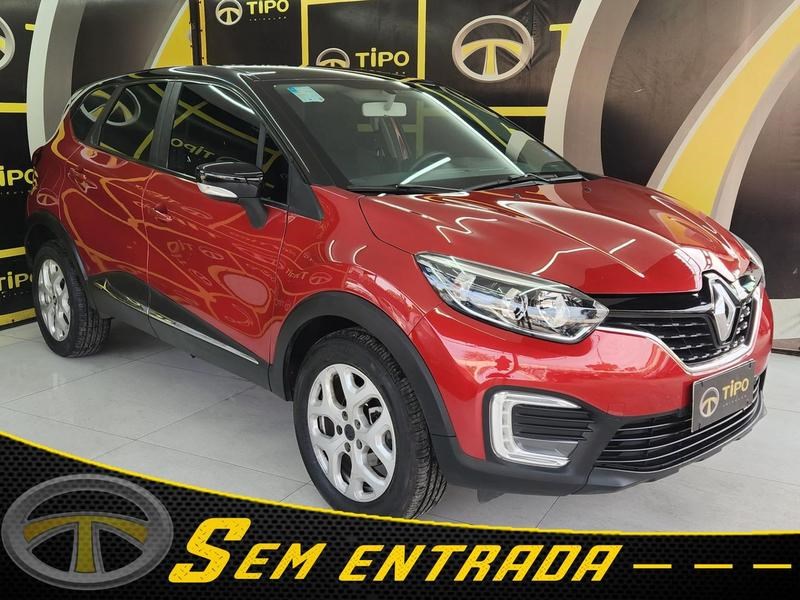 //www.autoline.com.br/carro/renault/captur-16-life-16v-flex-4p-cvt/2018/porto-alegre-rs/24773580