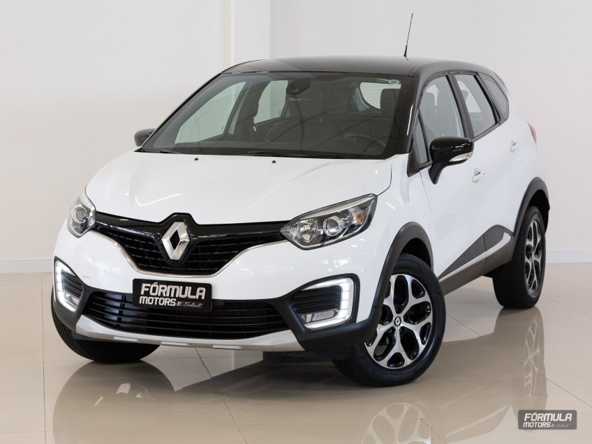 //www.autoline.com.br/carro/renault/captur-16-intense-16v-flex-4p-cvt/2020/porto-alegre-rs/24789402
