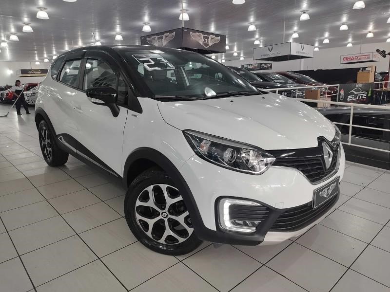 //www.autoline.com.br/carro/renault/captur-16-bose-16v-flex-4p-cvt/2021/sao-paulo-sp/24790304