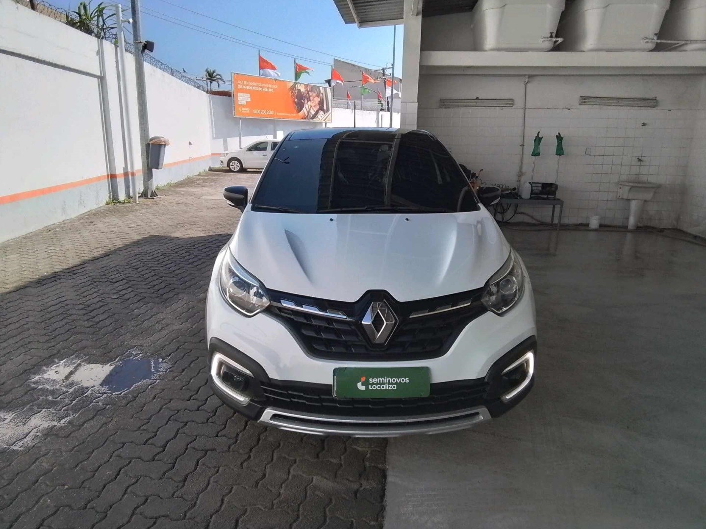 //www.autoline.com.br/carro/renault/captur-13-tce-intense-16v-flex-4p-turbo-cvt/2023/rio-de-janeiro-rj/24796204