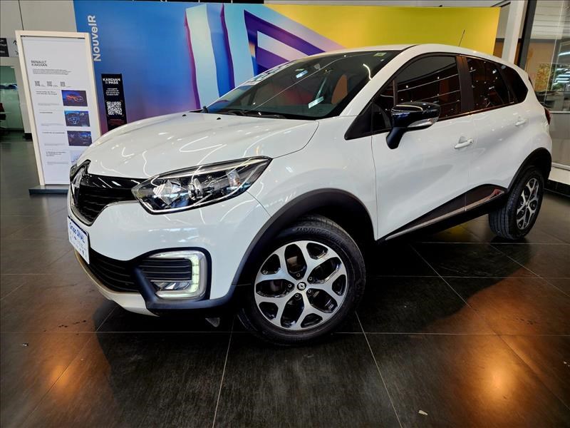 //www.autoline.com.br/carro/renault/captur-16-intense-16v-flex-4p-cvt/2020/sao-paulo-sp/24801301