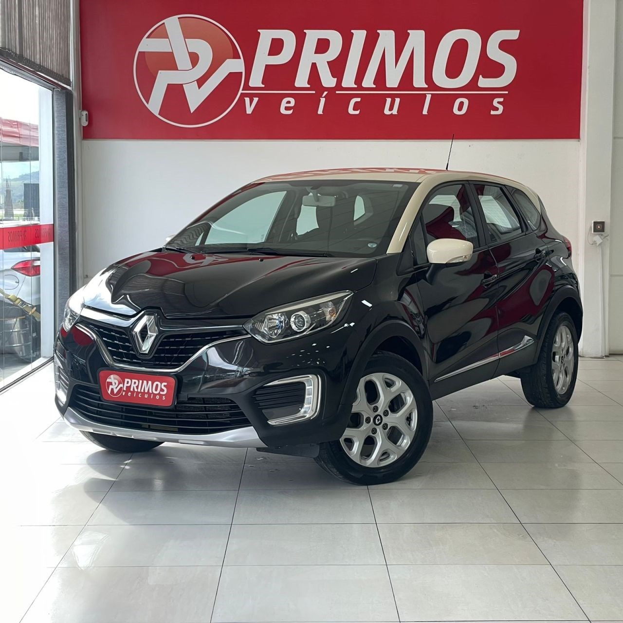 //www.autoline.com.br/carro/renault/captur-16-zen-16v-flex-4p-cvt/2018/paulo-lopes-sc/24807624