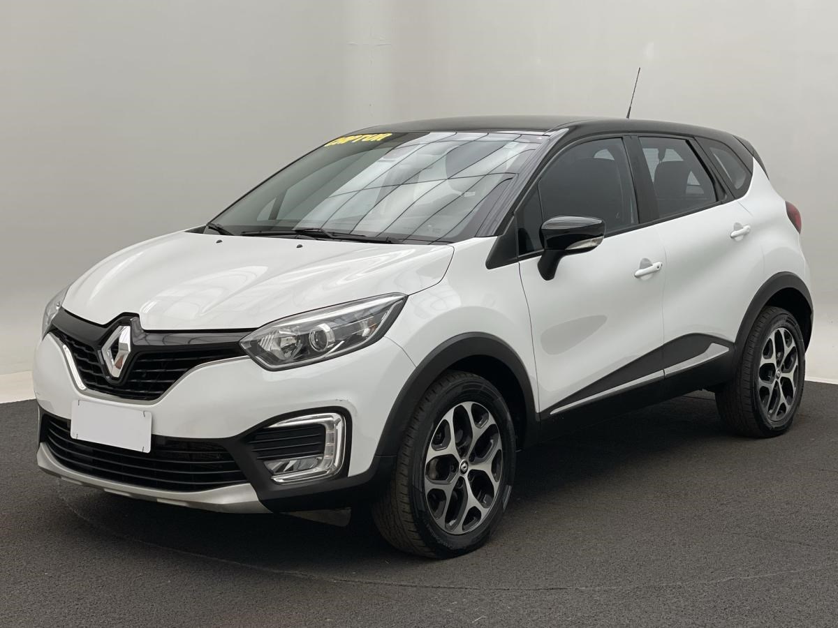 //www.autoline.com.br/carro/renault/captur-20-intense-16v-flex-4p-automatico/2019/belo-horizonte-mg/24810048