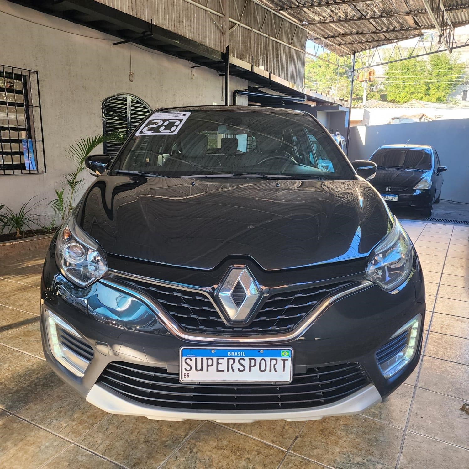 //www.autoline.com.br/carro/renault/captur-16-intense-16v-flex-4p-cvt/2020/sao-paulo-sp/24813014