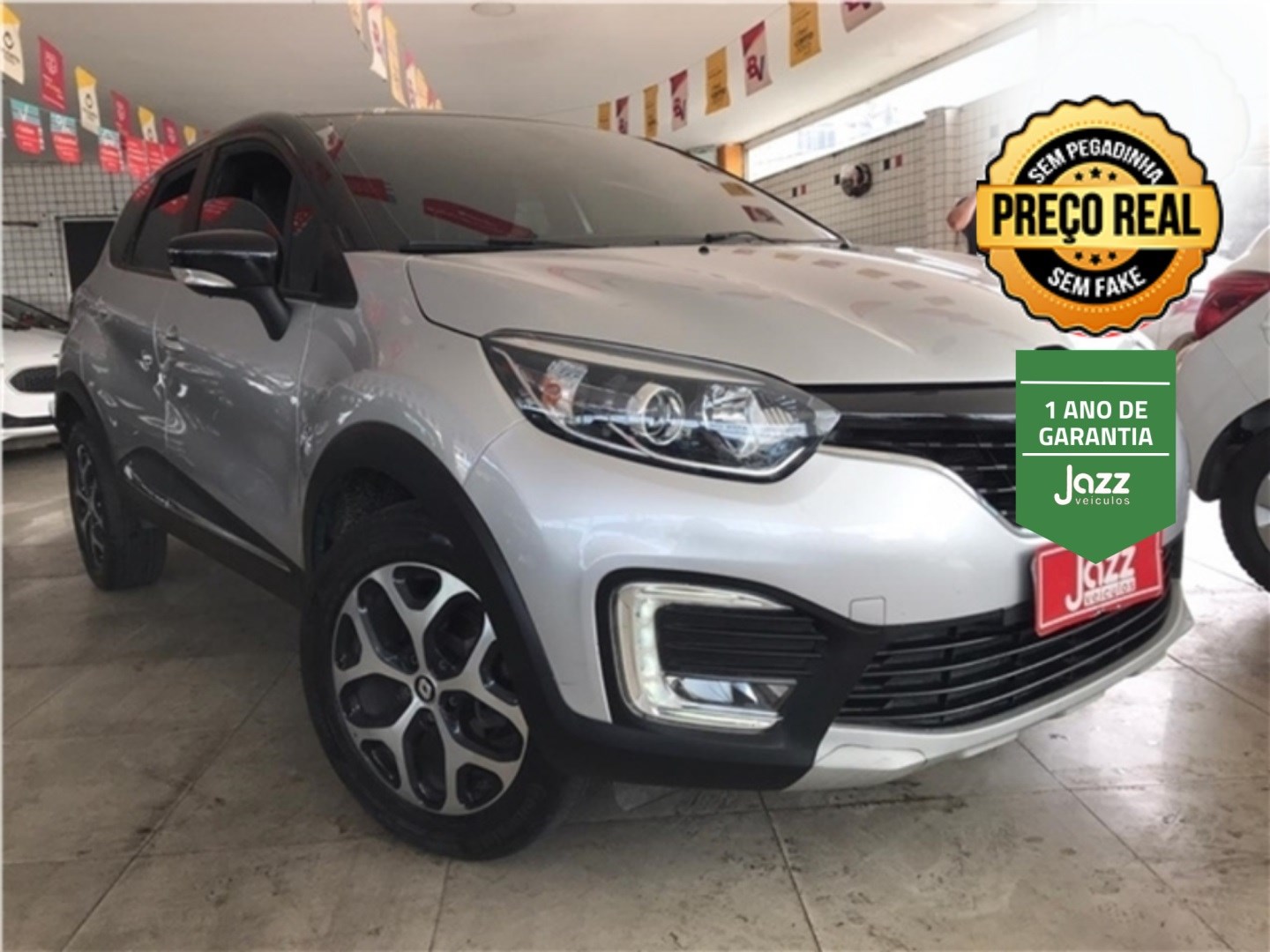 //www.autoline.com.br/carro/renault/captur-16-life-16v-flex-4p-cvt/2020/rio-de-janeiro-rj/24815613