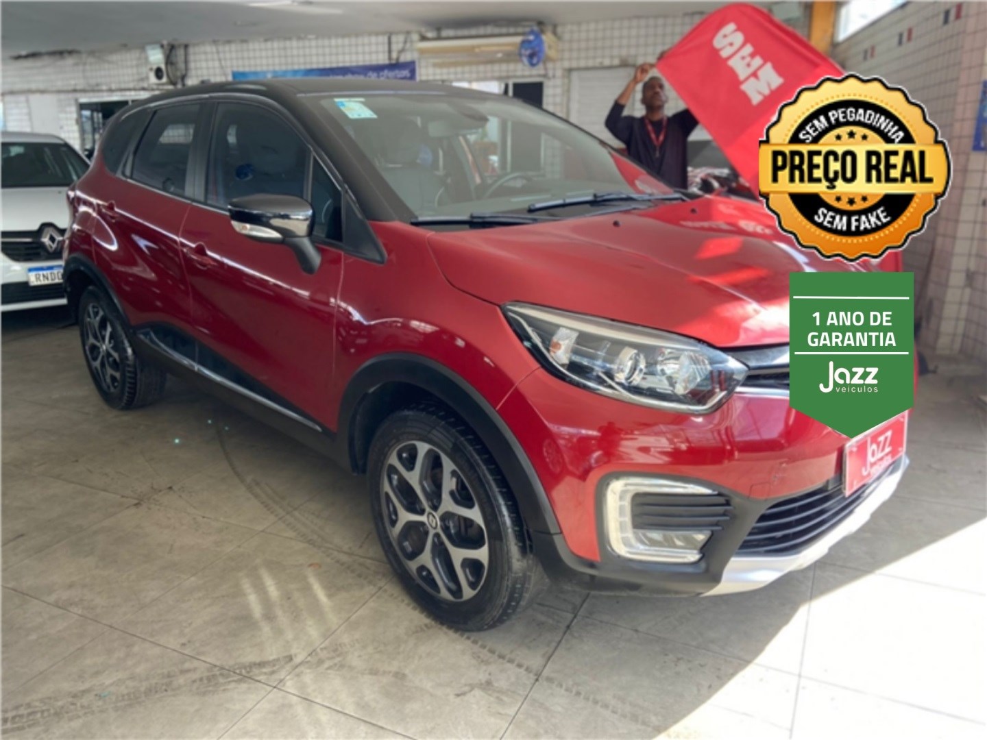 //www.autoline.com.br/carro/renault/captur-16-life-16v-flex-4p-cvt/2020/rio-de-janeiro-rj/24815621