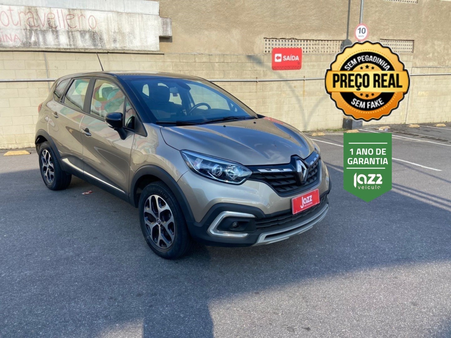 //www.autoline.com.br/carro/renault/captur-13-tce-intense-16v-flex-4p-turbo-cvt/2022/rio-de-janeiro-rj/24815627
