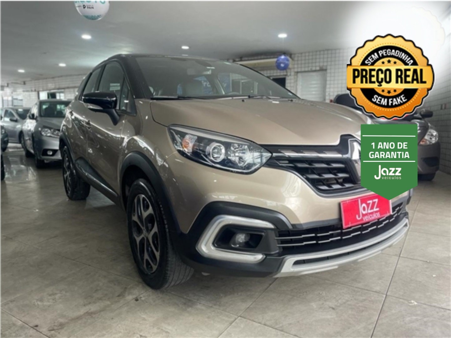 //www.autoline.com.br/carro/renault/captur-16-intense-16v-flex-4p-cvt/2021/rio-de-janeiro-rj/24816020