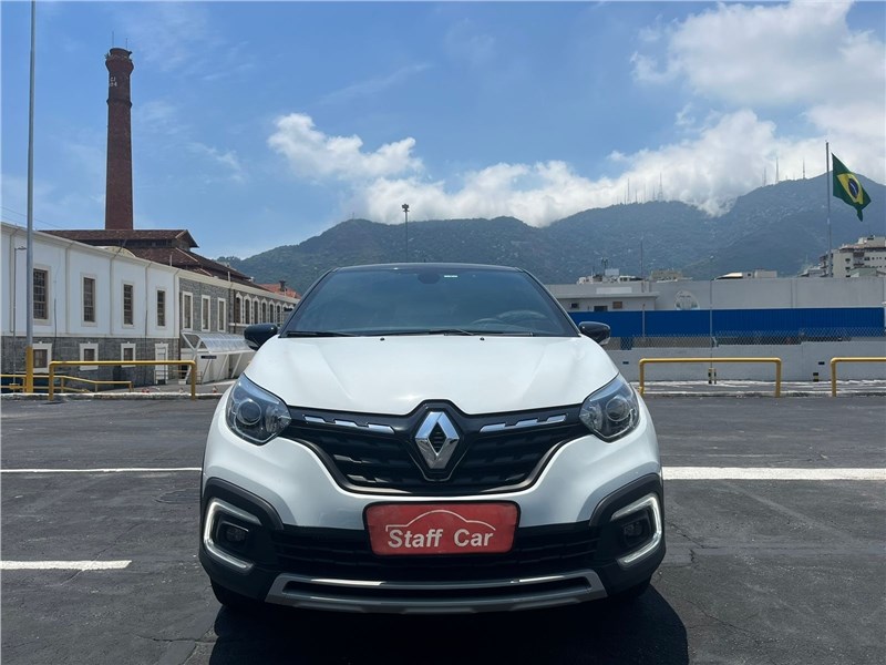 //www.autoline.com.br/carro/renault/captur-13-tce-intense-16v-flex-4p-turbo-cvt/2022/rio-de-janeiro-rj/24816434