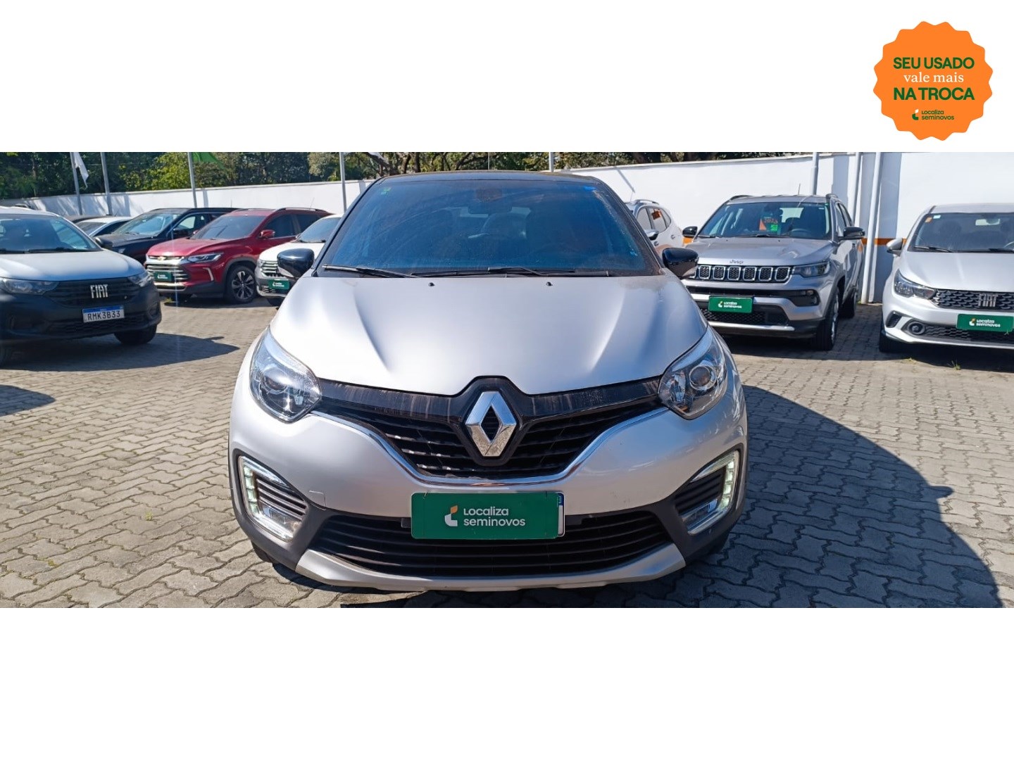 //www.autoline.com.br/carro/renault/captur-16-life-16v-flex-4p-cvt/2020/sao-paulo-sp/24816920
