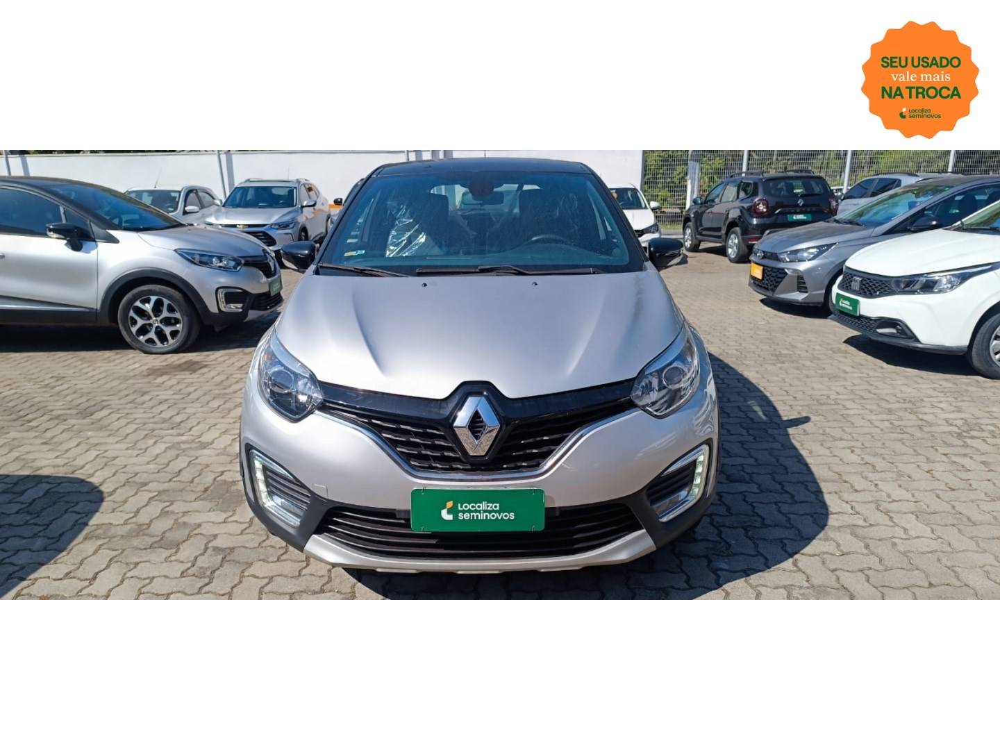 //www.autoline.com.br/carro/renault/captur-16-life-16v-flex-4p-cvt/2020/sao-paulo-sp/24817059