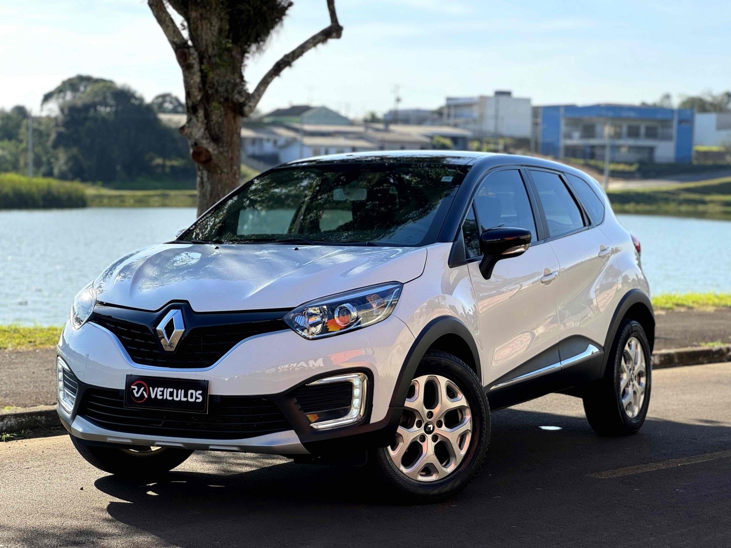 //www.autoline.com.br/carro/renault/captur-16-zen-16v-flex-4p-manual/2018/guarapuava-pr/24824251