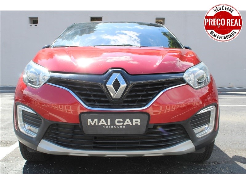 //www.autoline.com.br/carro/renault/captur-16-bose-16v-flex-4p-cvt/2021/rio-de-janeiro-rj/24825203