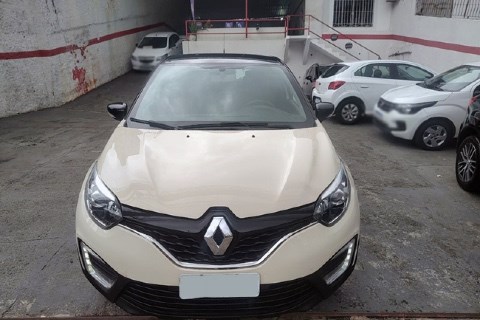 //www.autoline.com.br/carro/renault/captur-16-life-16v-flex-4p-cvt/2019/salvador-ba/24826247