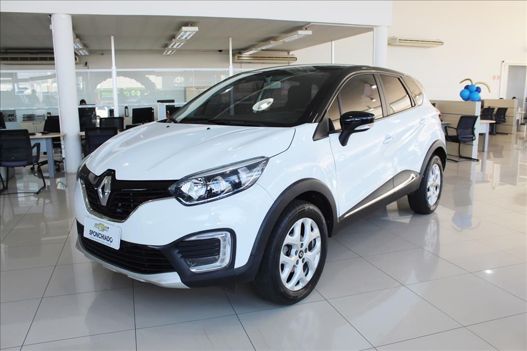 //www.autoline.com.br/carro/renault/captur-16-zen-16v-flex-4p-manual/2018/passo-fundo-rs/24832109