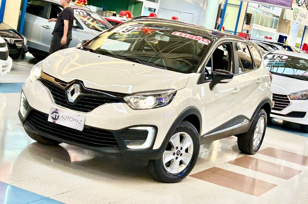 //www.autoline.com.br/carro/renault/captur-16-life-16v-flex-4p-cvt/2019/santo-andre-sp/24834291