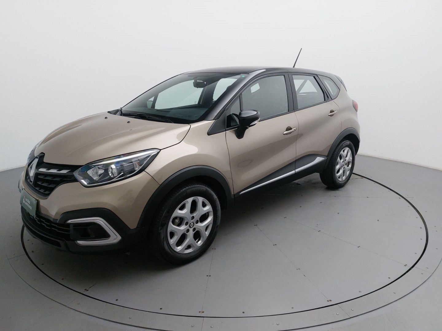 //www.autoline.com.br/carro/renault/captur-13-tce-zen-16v-flex-4p-turbo-cvt/2023/sao-paulo-sp/24866242