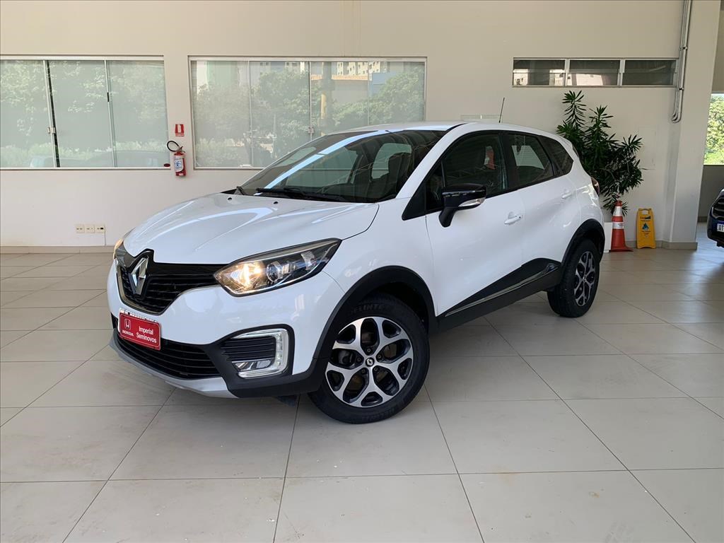 //www.autoline.com.br/carro/renault/captur-16-intense-16v-flex-4p-cvt/2020/salvador-ba/24879267