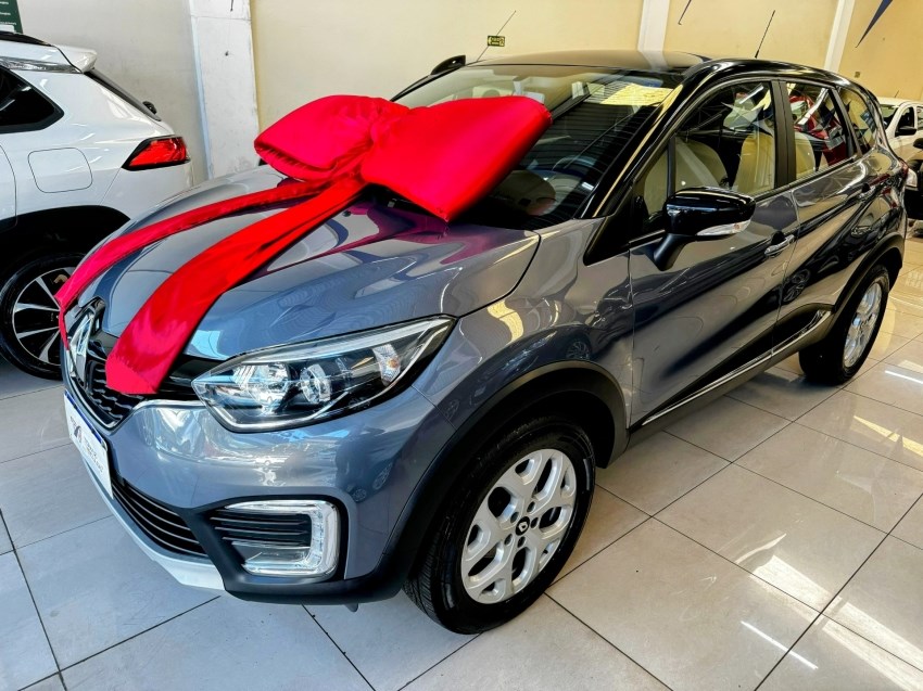 //www.autoline.com.br/carro/renault/captur-16-zen-16v-flex-4p-manual/2018/campinas-sp/24881194